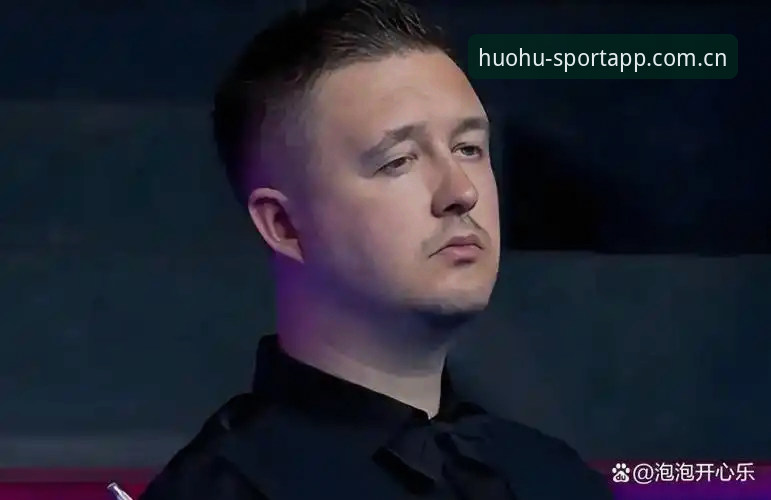 斯诺克圈内人聊威尔逊退赛：表能再买，捐给孩子的钱偷了是真缺德